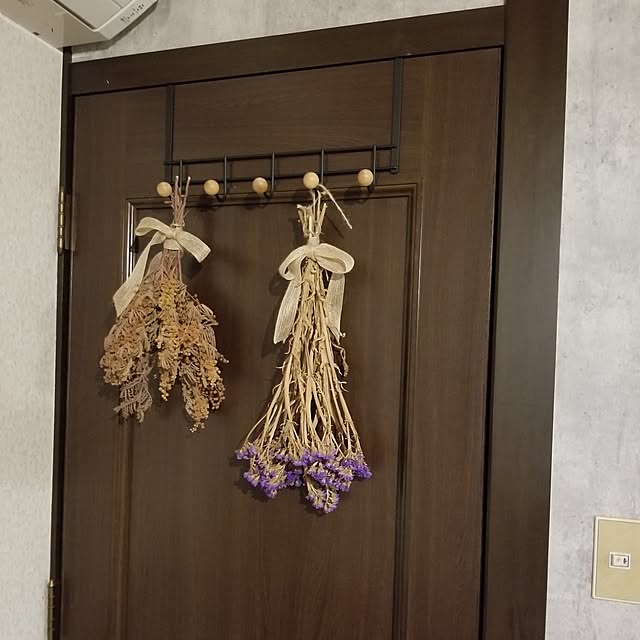 midoriさんの部屋