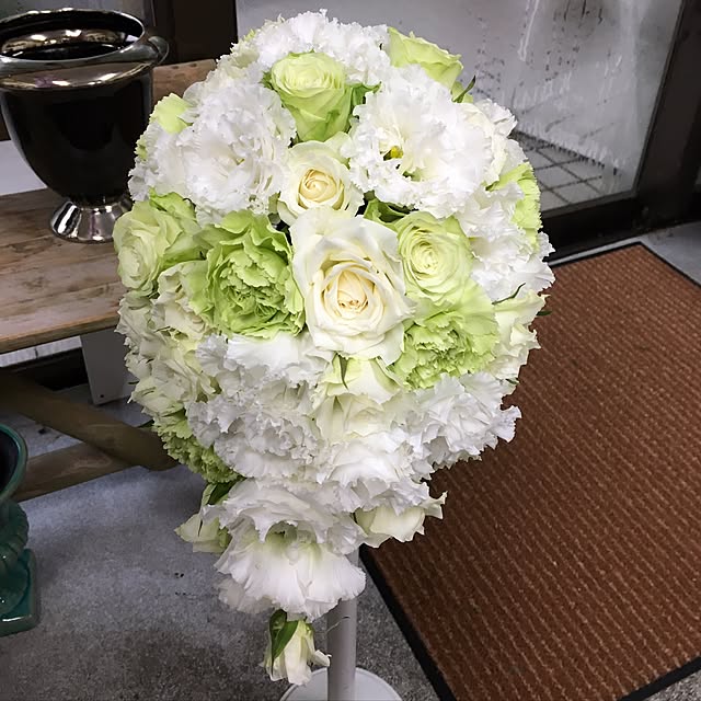 CHIROさんの実例写真