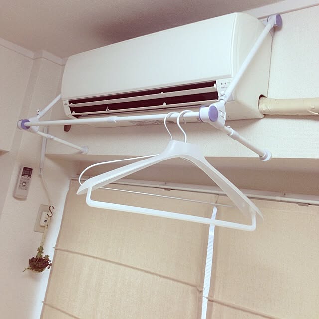 yufi25さんの実例写真
