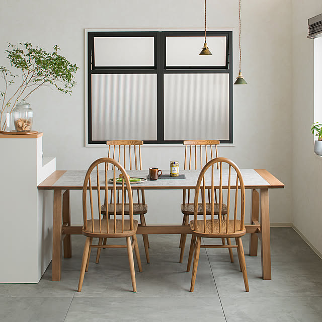 marcherior_roomさんの実例写真