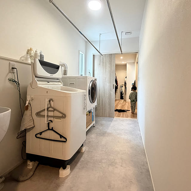 watamame3さんの実例写真