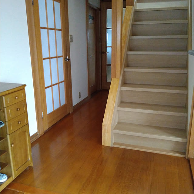 amiさんの実例写真