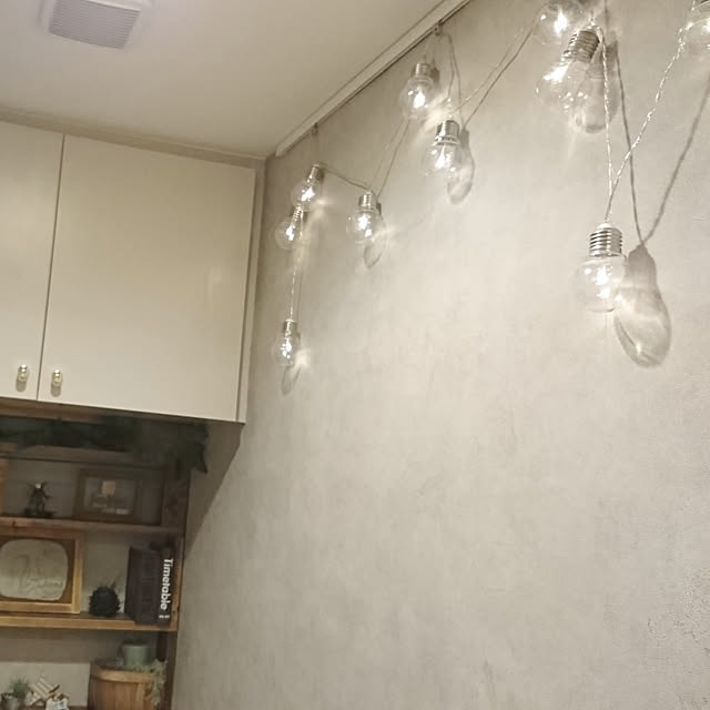 Naさんの実例写真