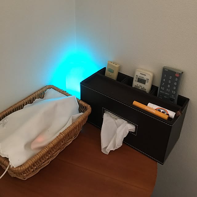 joker27さんの実例写真