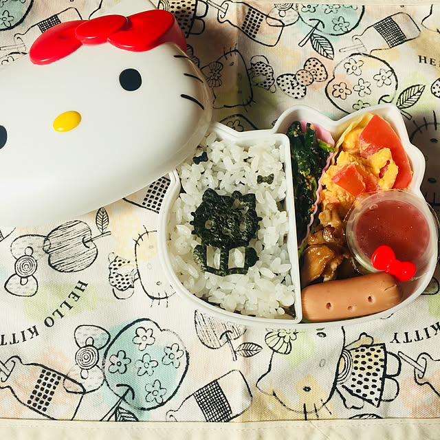 neko_loveさんの実例写真