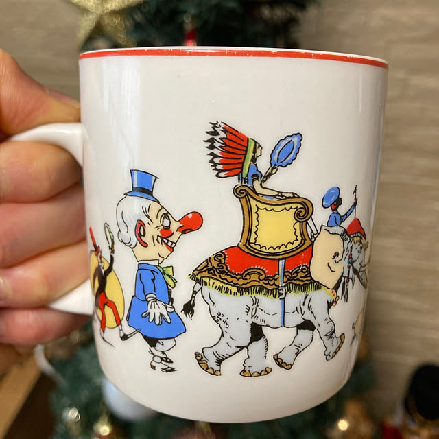 LIONさんの実例写真