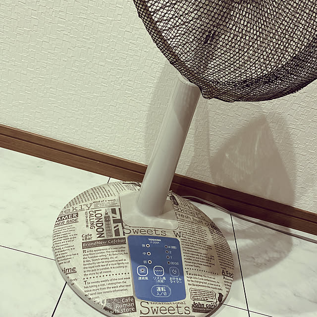 mmmmさんの実例写真