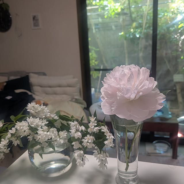 mori_6_12さんの部屋