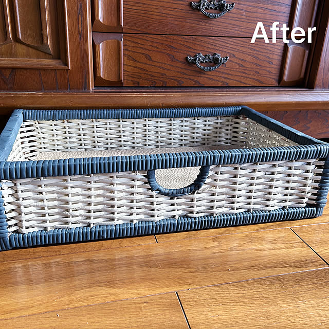 niwaさんの実例写真