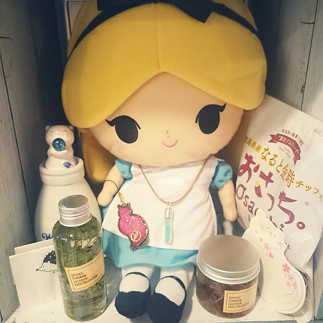 kikiさんの実例写真