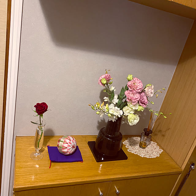 zumayanさんの実例写真