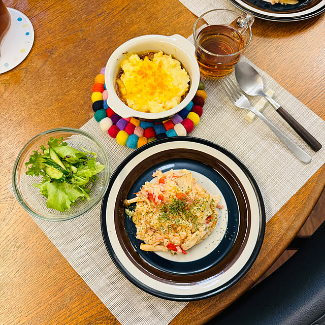 stさんの部屋