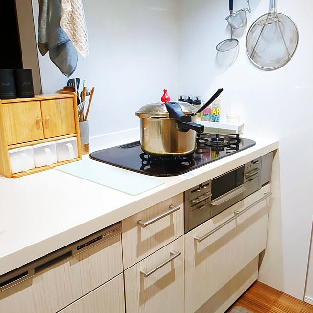 komiso24さんの部屋