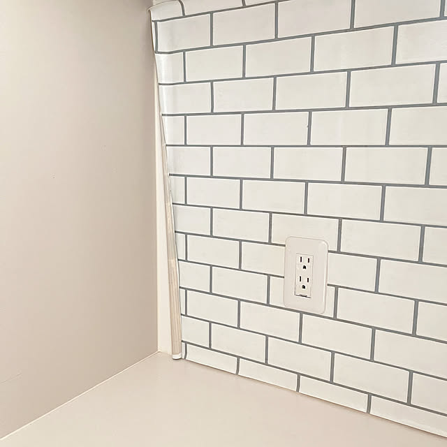 mi3.jpさんの部屋