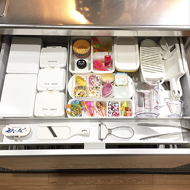 puni.punikoさんの実例写真