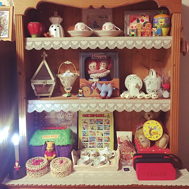 hide12さんの実例写真
