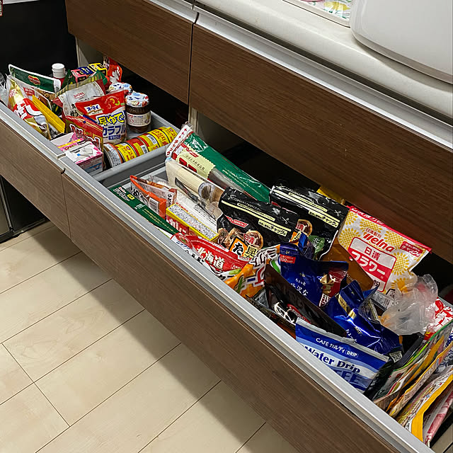 ayaさんの実例写真