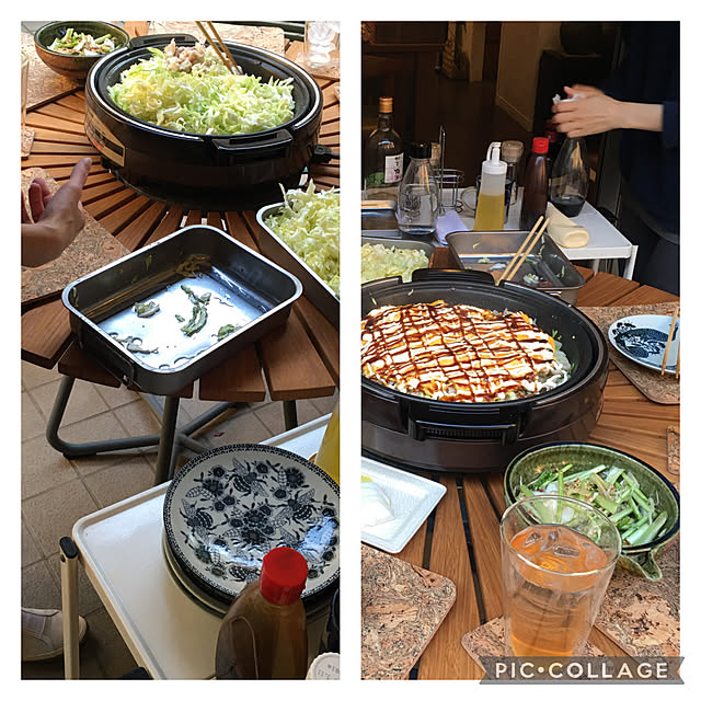 happy-sachiさんの実例写真