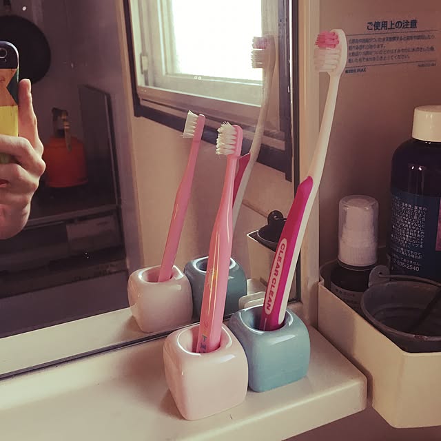 emiさんの実例写真