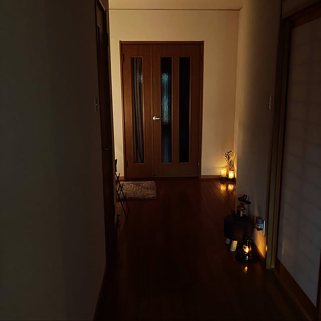 tさんの実例写真