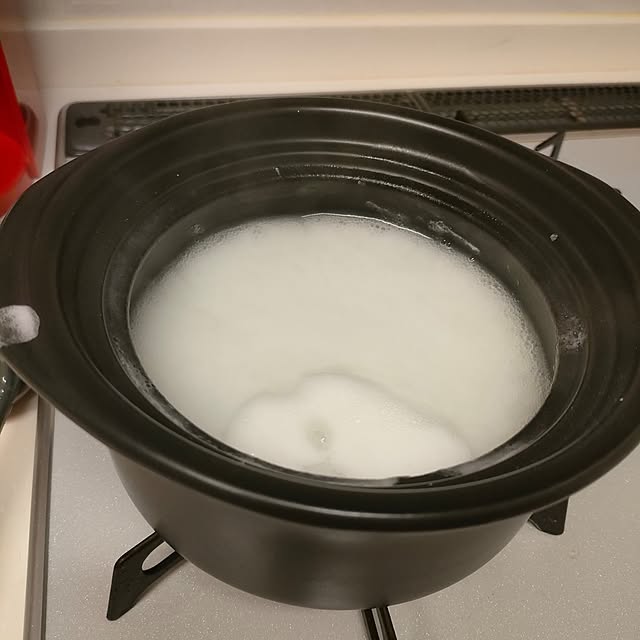 Yoko622さんの部屋