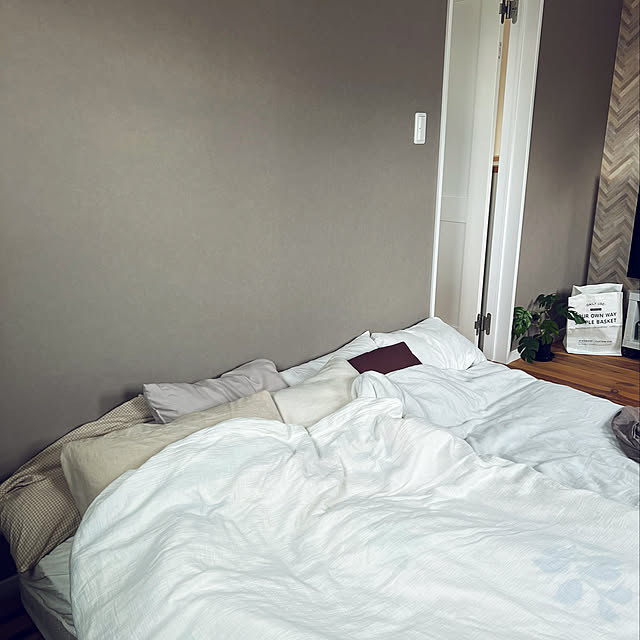 chaco.99さんの実例写真