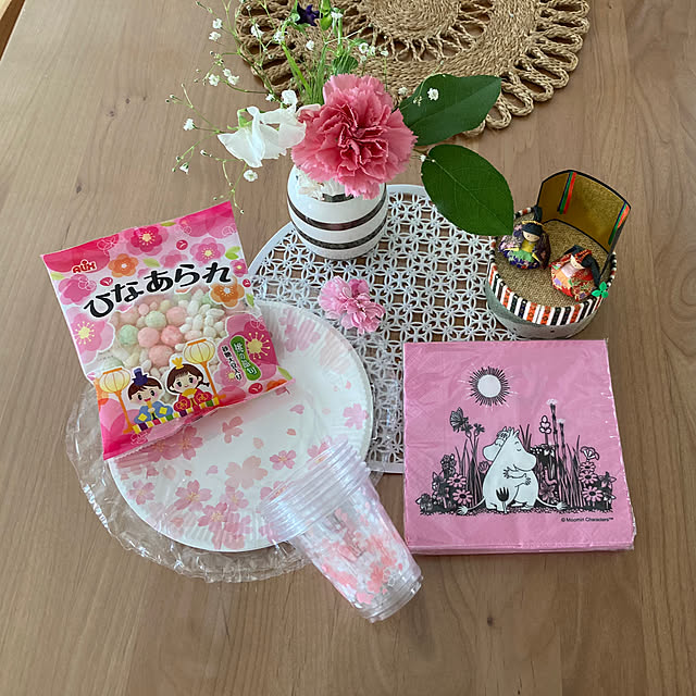 aiaiさんの部屋