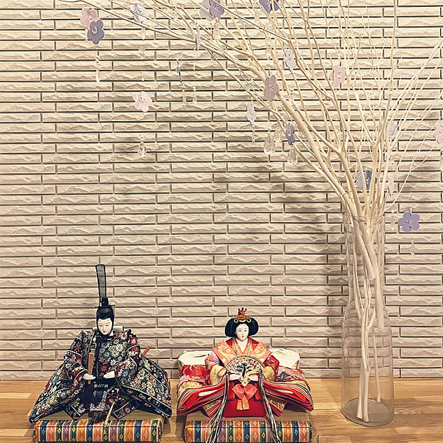 dmamaさんの実例写真