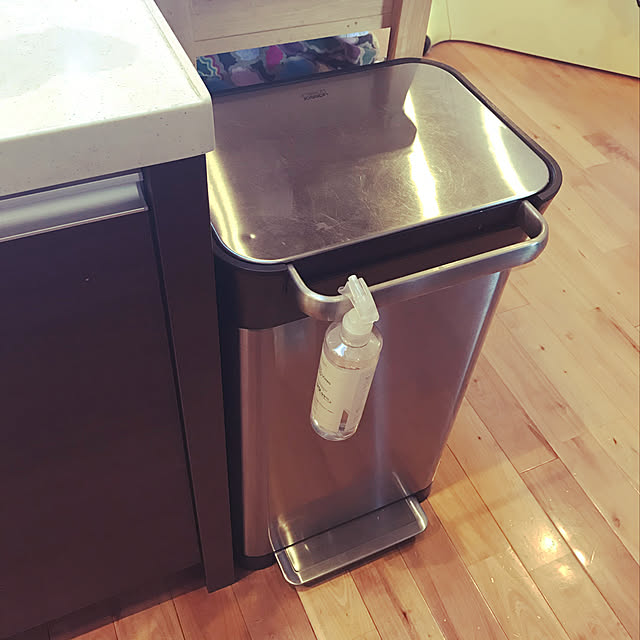 noraさんの実例写真