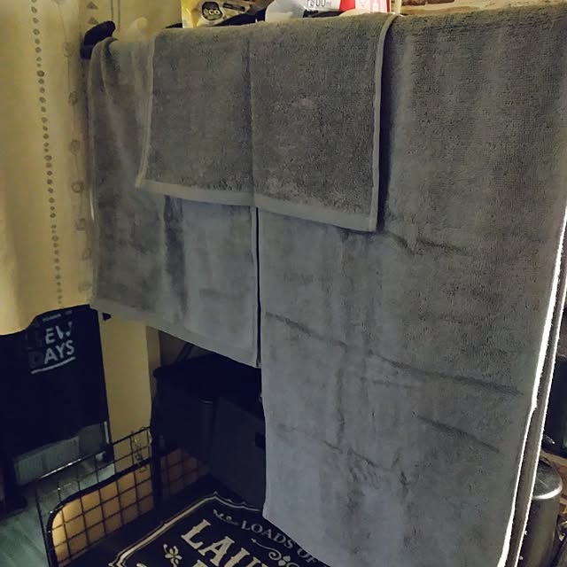 runaさんの実例写真