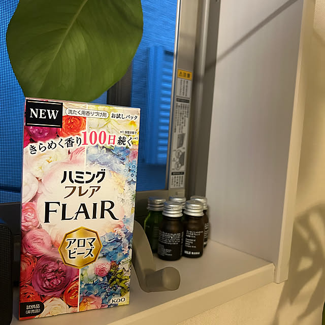 Momooさんの実例写真