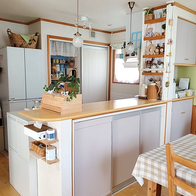 satosanさんの部屋