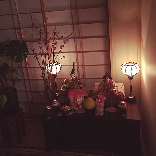 naanaNruruさんの実例写真