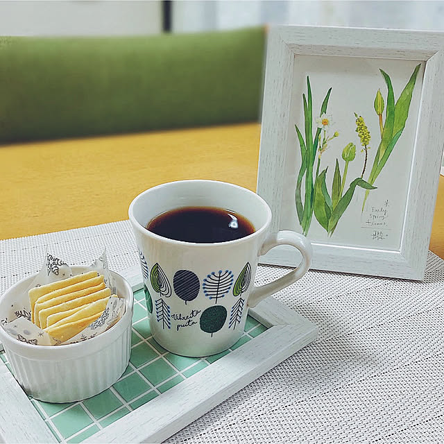mommyさんの部屋