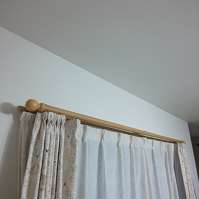 uki-uki77さんの実例写真