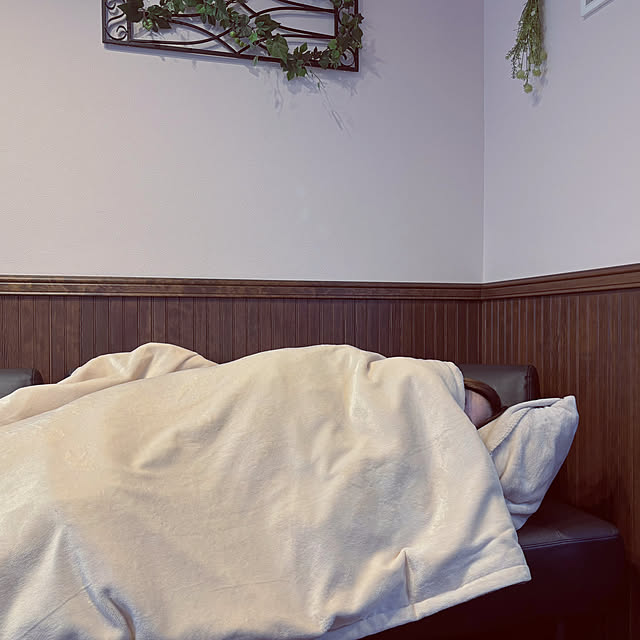 usagiさんの部屋