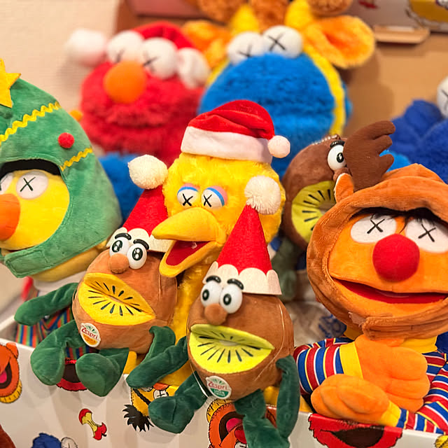 Darshimoulさんの実例写真