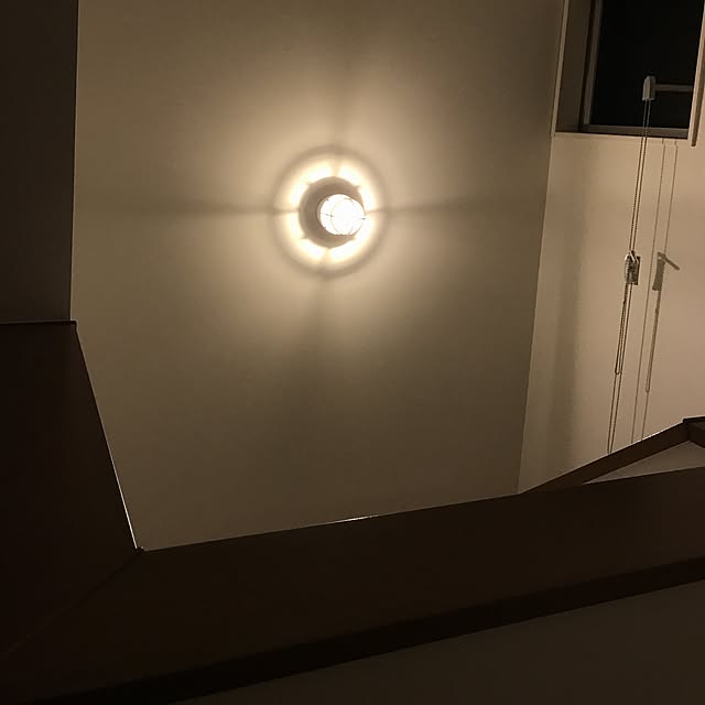 Madokaさんの実例写真