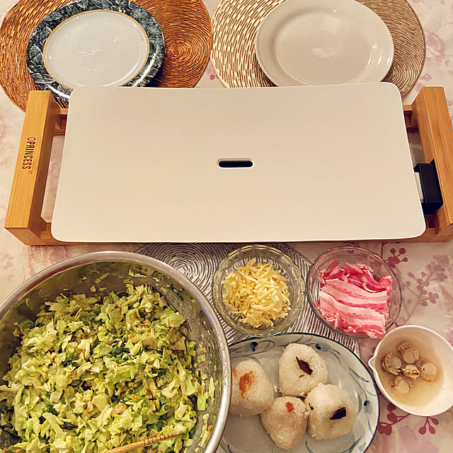 na-chanさんの実例写真