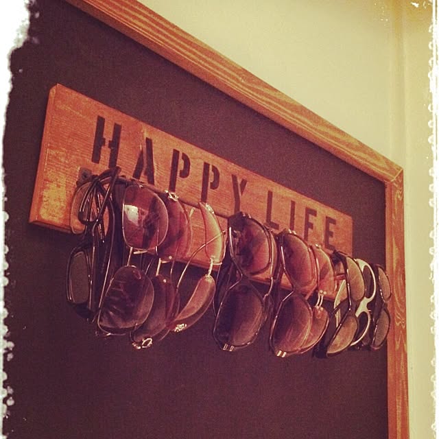 Yuahomeさんの実例写真