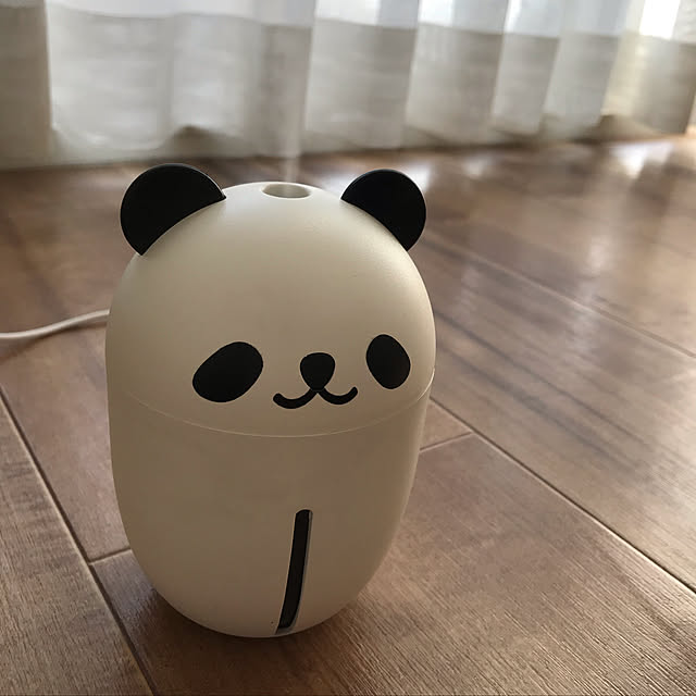 panda_naさんの実例写真