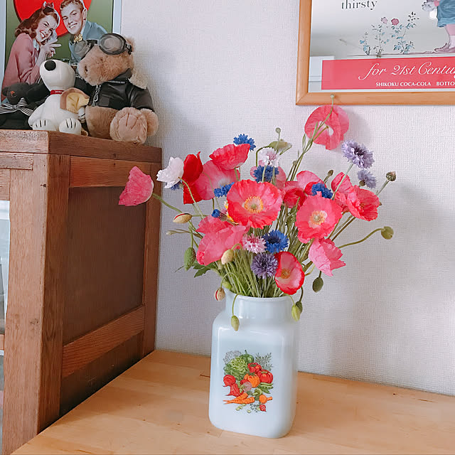 cheroksさんの実例写真