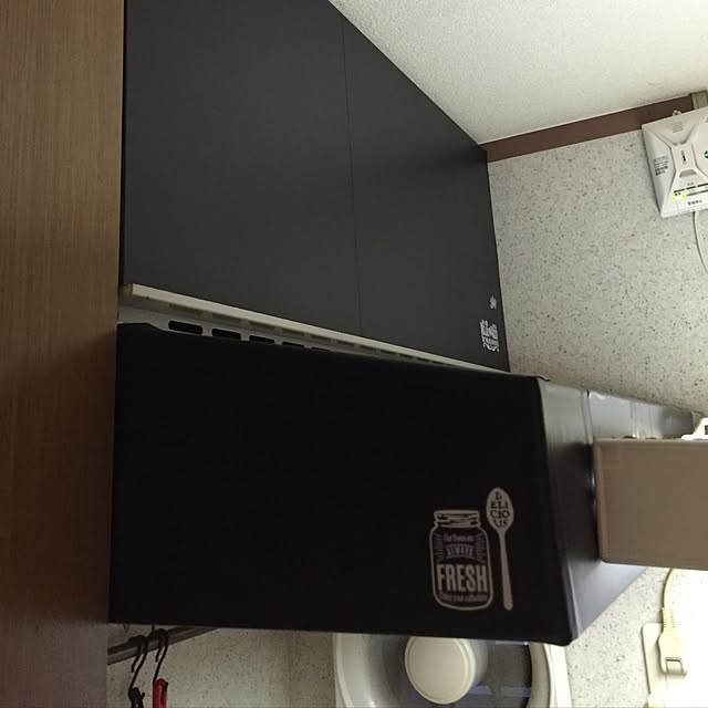 keibooさんの実例写真