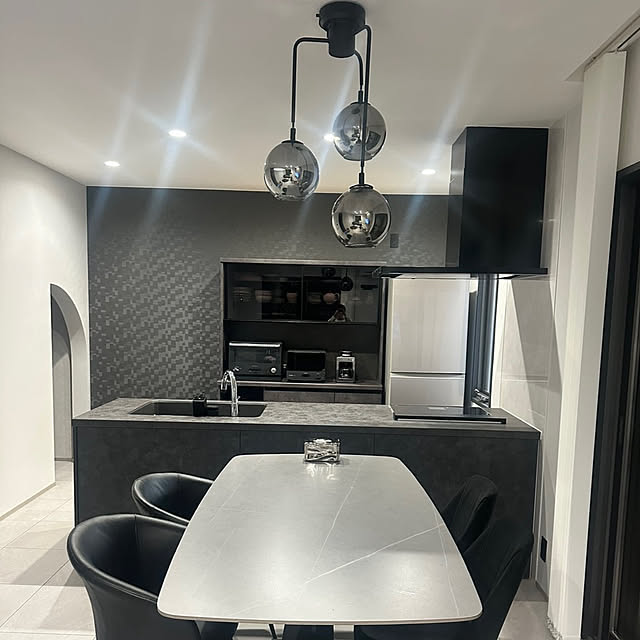 cako_reformさんの実例写真