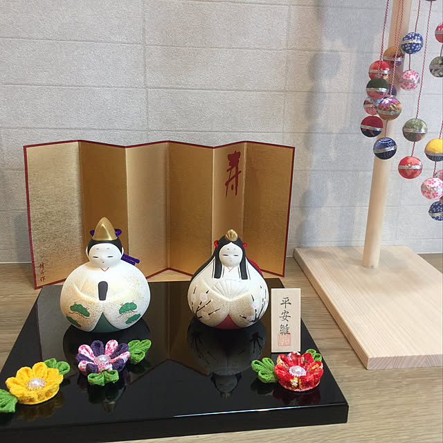 misanさんの実例写真