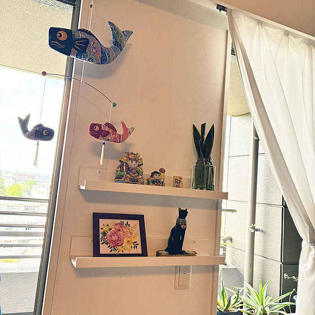 koshiregutyoさんの部屋