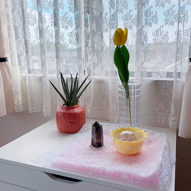 kuma_healerさんの実例写真