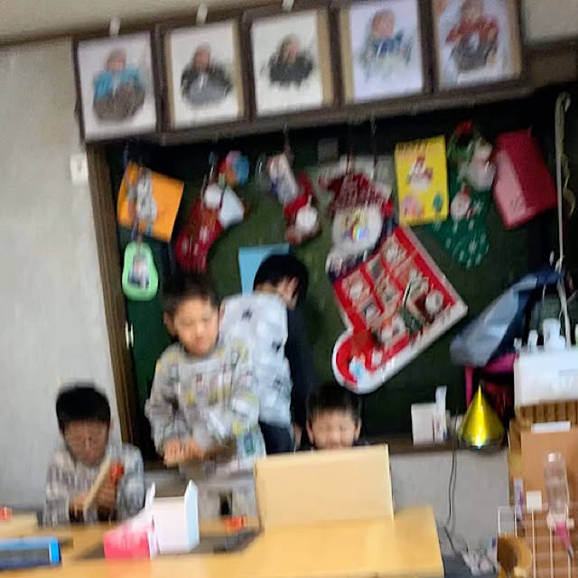 luckyさんの実例写真