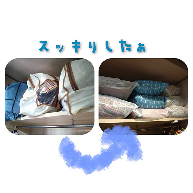 mntcさんの実例写真