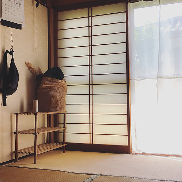 monoさんの実例写真
